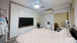 Blk 103 Serangoon North Avenue 1 (Serangoon), HDB 4 Rooms #586183761